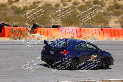 media/May-24-2025-Extreme Speed (Sat) [[067a6f0386]]/Orange Group/Turn 7/